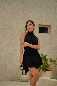 VESTIDO MIRANDA