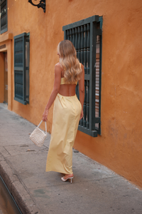 VESTIDO HERSY 196