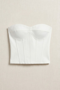 CORSET IRIS