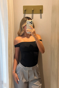 BODY MIKAELA