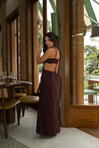 VESTIDO HERSY 196