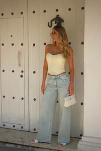 CORSET GIORGIA 7569