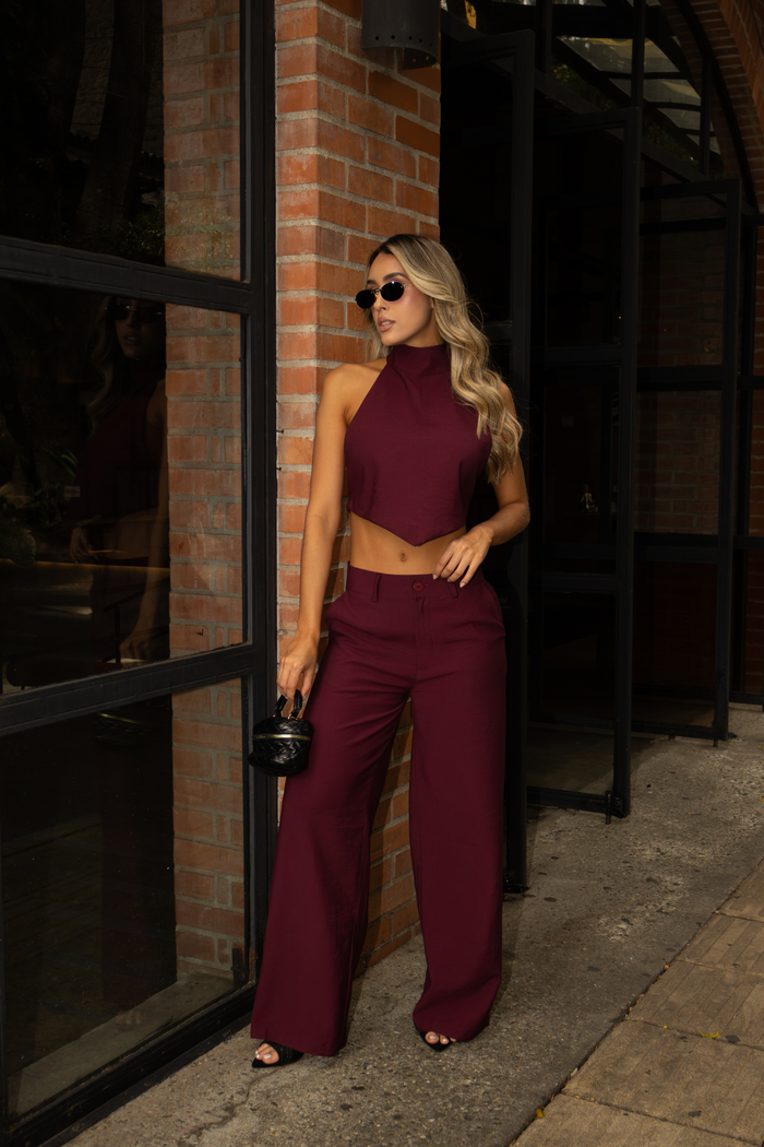 SET GALILEA