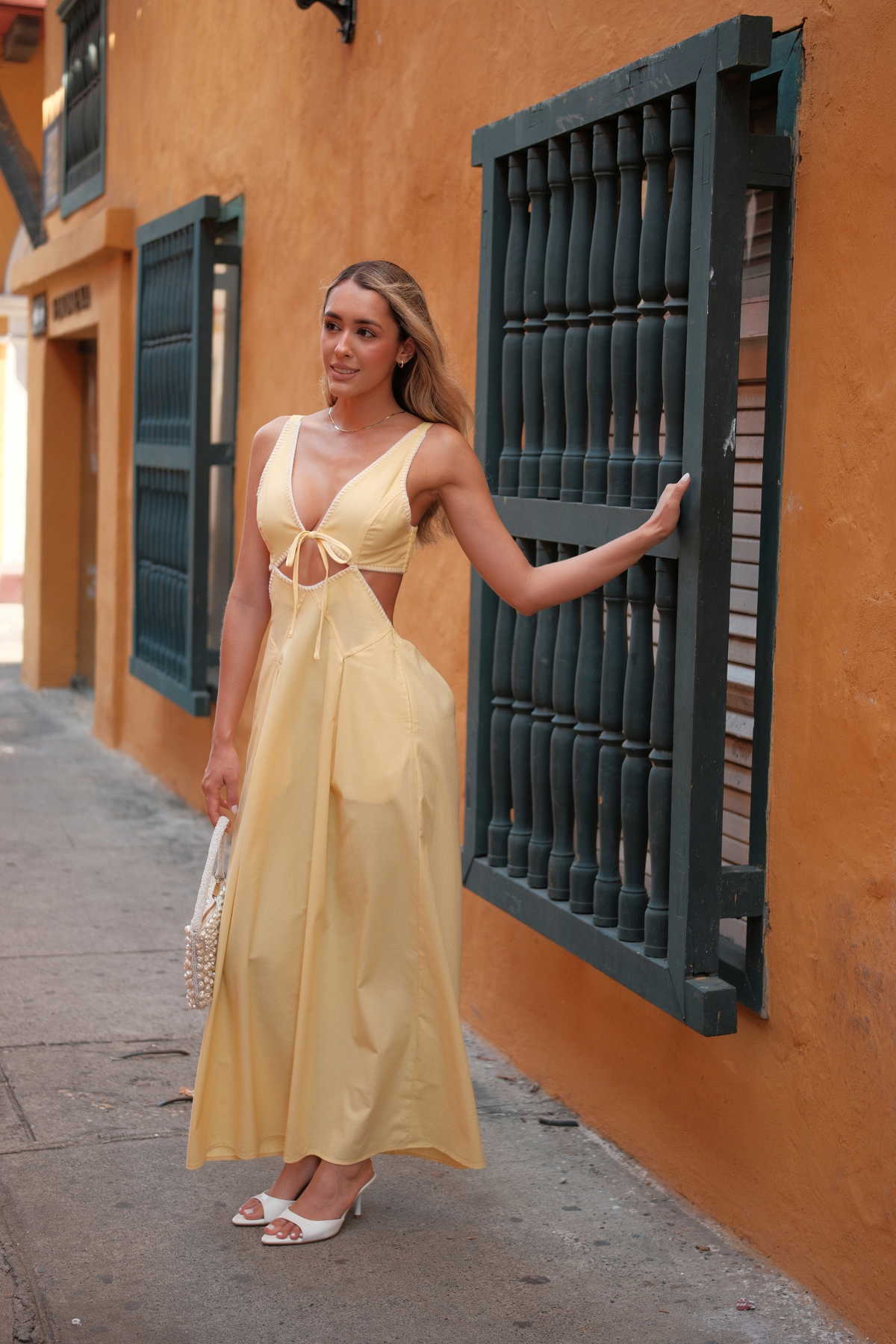 VESTIDO HERSY 196