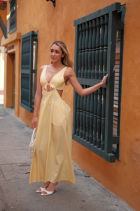 VESTIDO HERSY 196