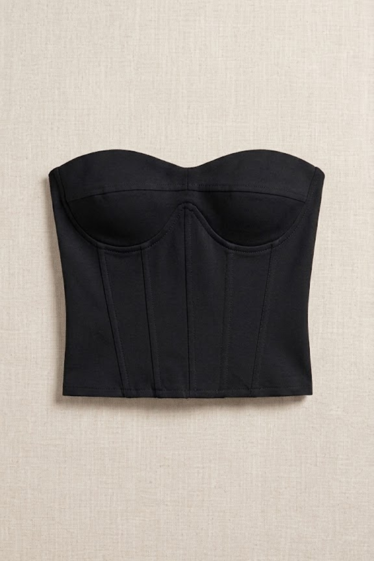 CORSET IRIS