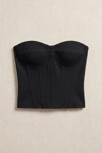 CORSET IRIS