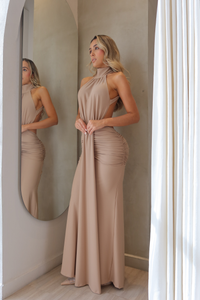 VESTIDO VEGA