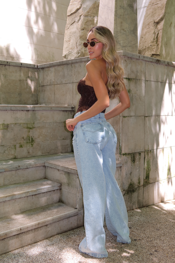 JEAN RIO