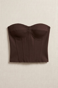 CORSET IRIS
