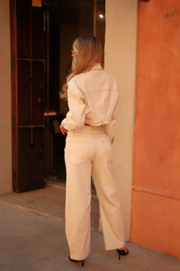SET VIENA