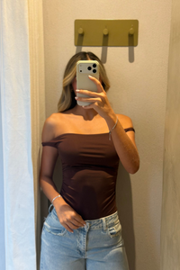 BODY MIKAELA