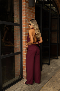 SET GALILEA