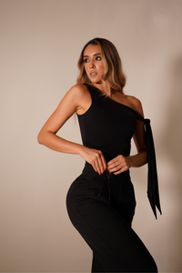 BODY MAISON