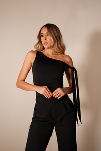 BODY MAISON