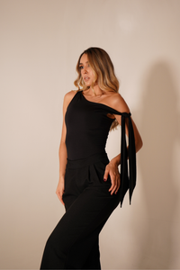 BODY MAISON