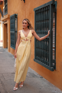 VESTIDO HERSY 196