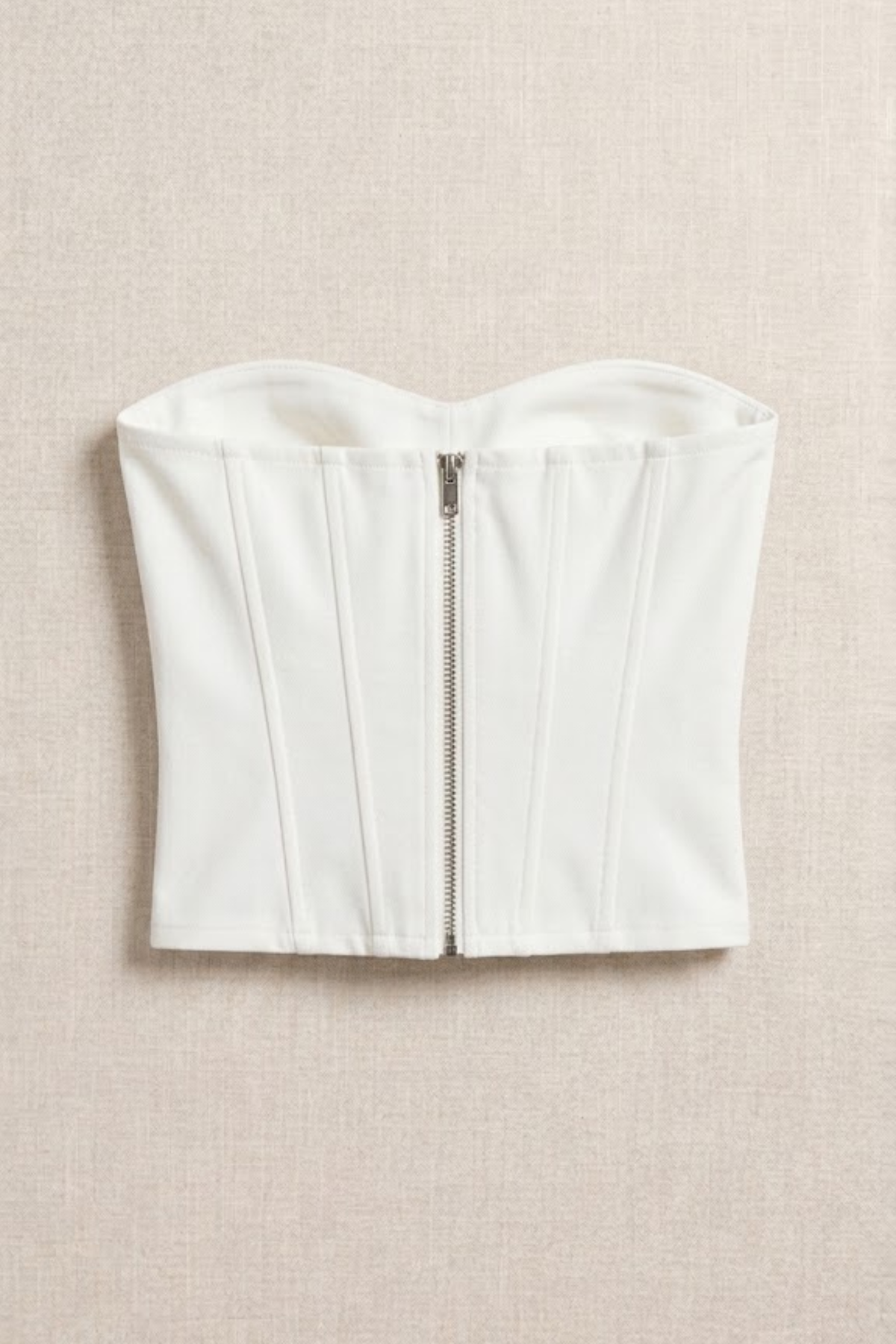 CORSET IRIS
