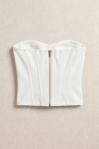 CORSET IRIS