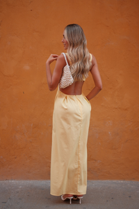 VESTIDO HERSY 196