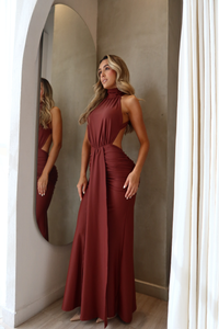 VESTIDO VEGA
