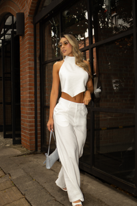 SET GALILEA