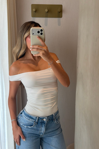 BODY MIKAELA