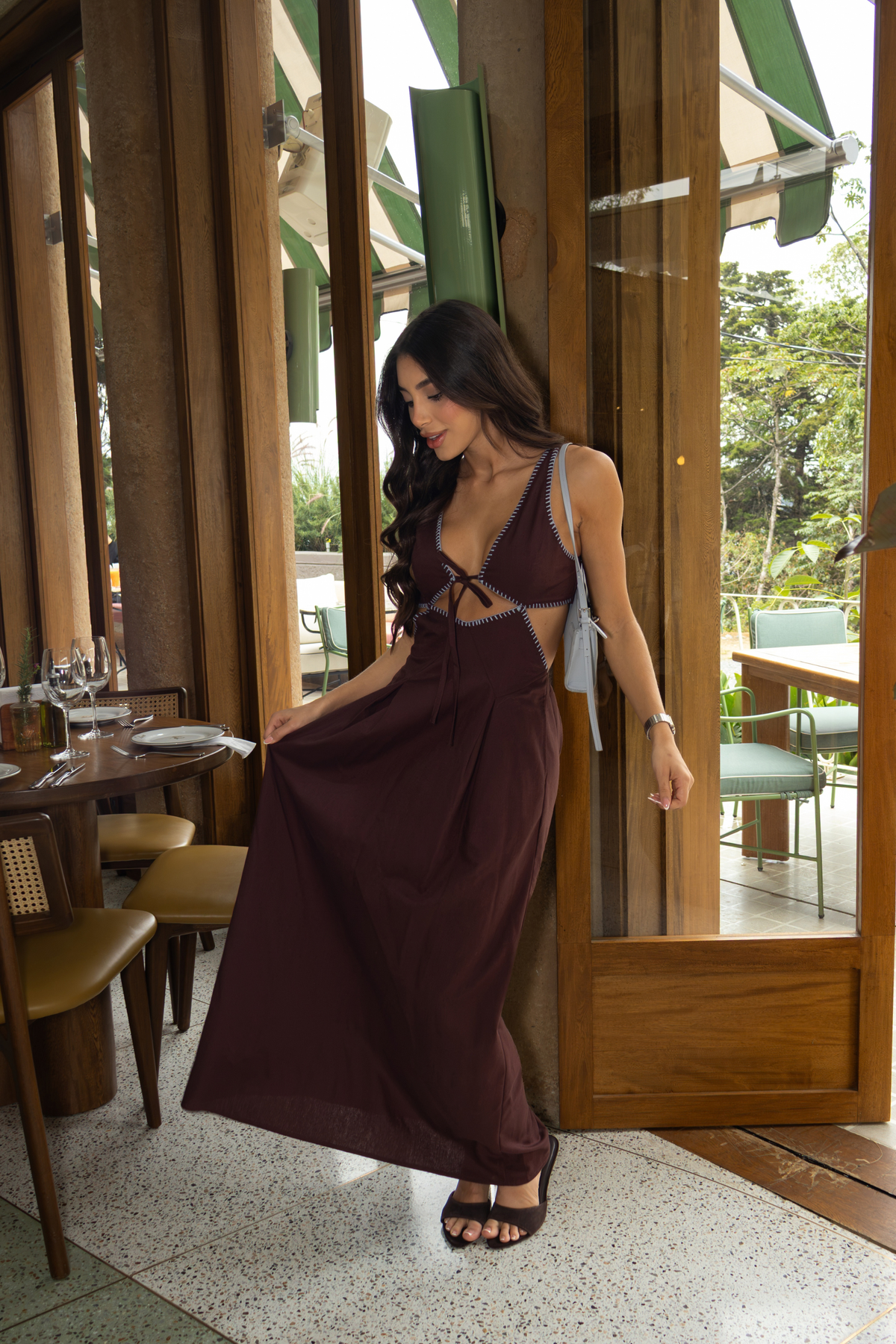 VESTIDO HERSY 196
