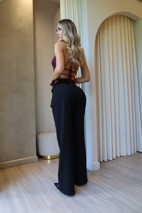 BLUSA LIA