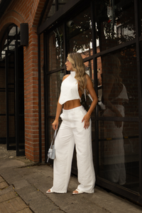 SET GALILEA