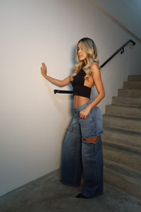 JEAN CELLO 885