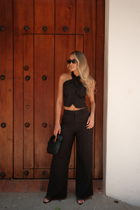 SET LIZA