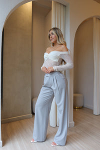 BODY OLIVIA