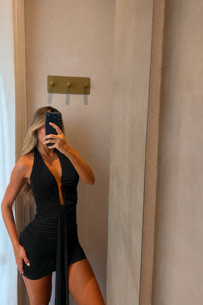 VESTIDO PRIVY 399