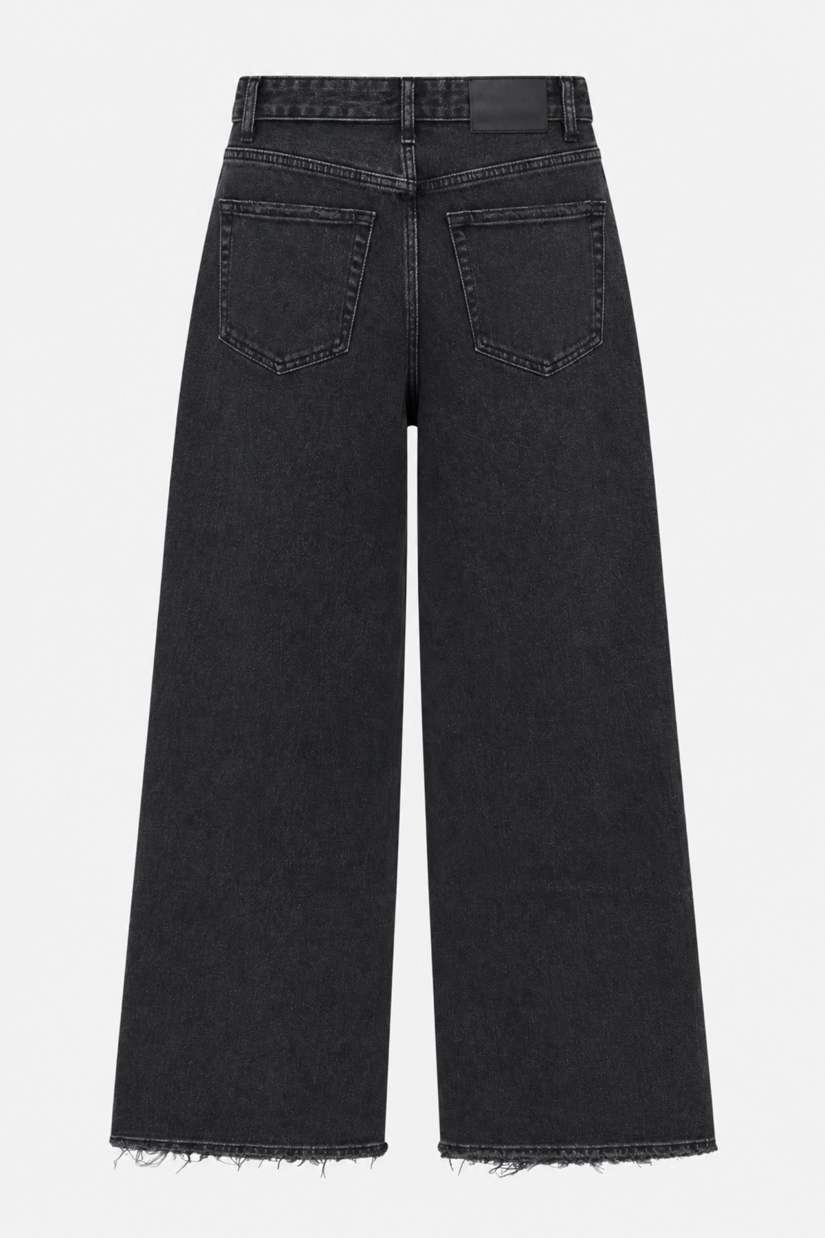 JEAN QUEEN 3957