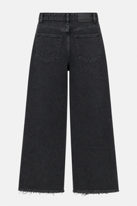 JEAN QUEEN 3957