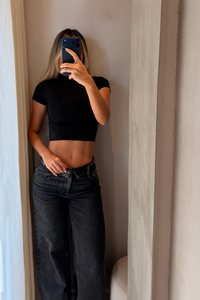 JEAN QUEEN 3957