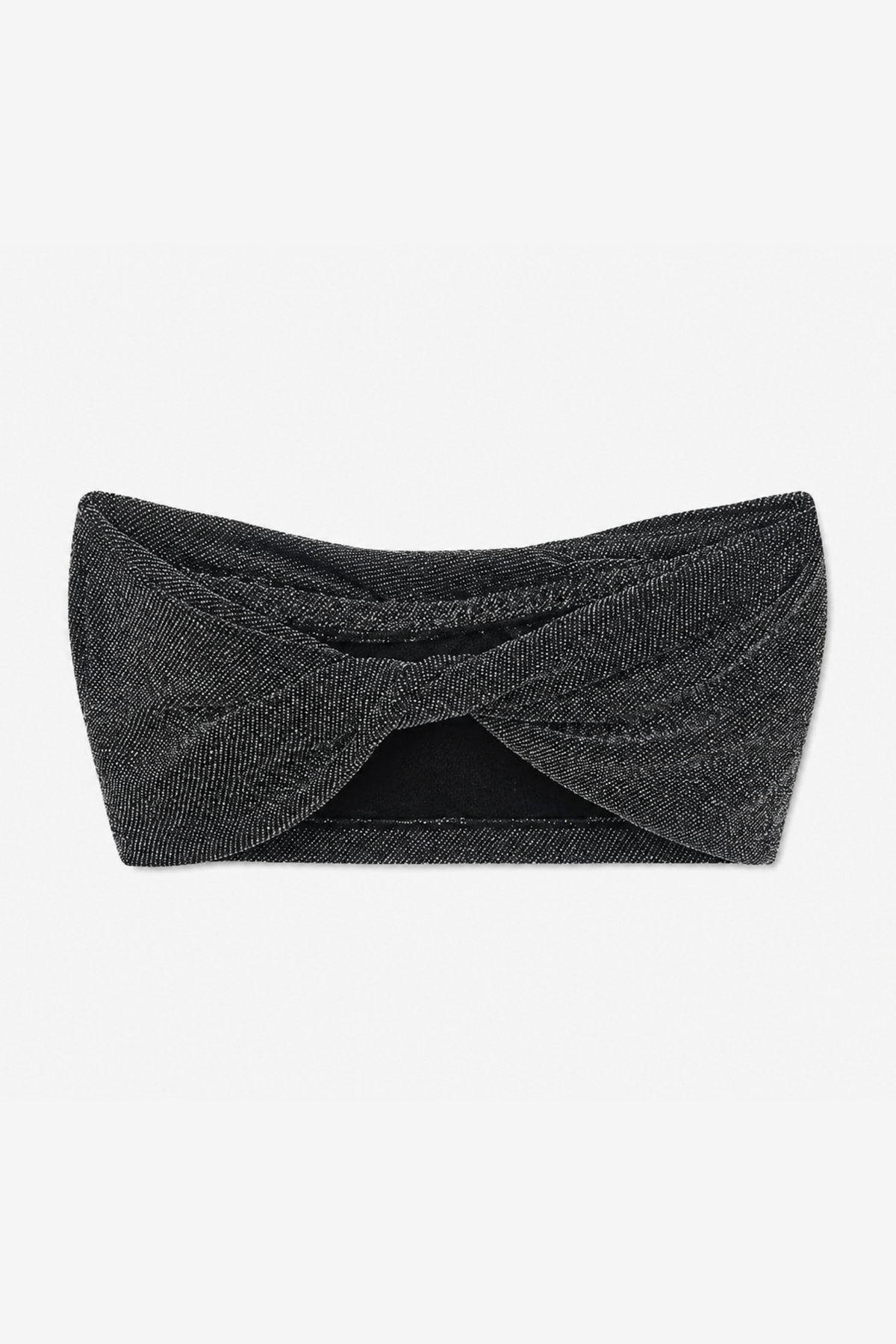 TOP BRILLO MINI