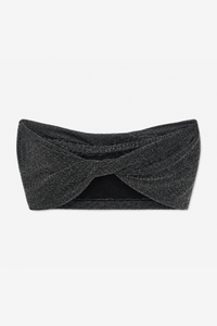 TOP BRILLO MINI