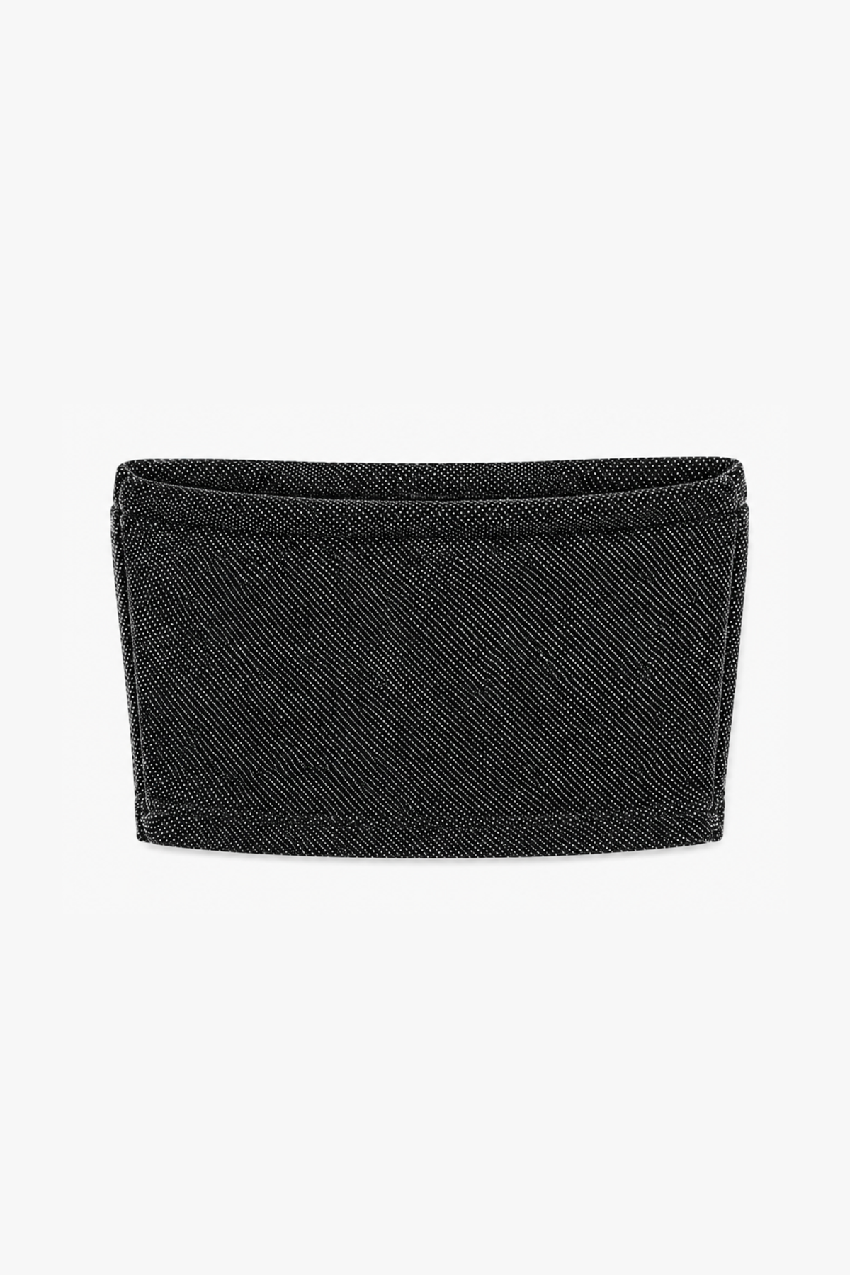 TOP BRILLO MINI
