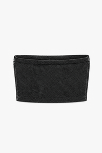 TOP BRILLO MINI
