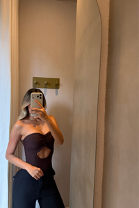 BODY EMMA
