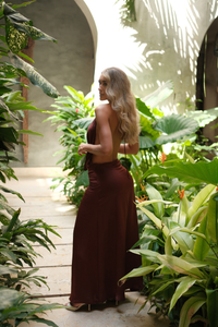 VESTIDO NIKKA
