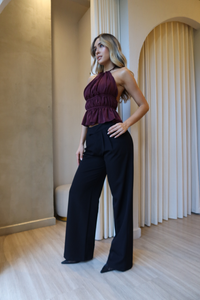 BLUSA LIA